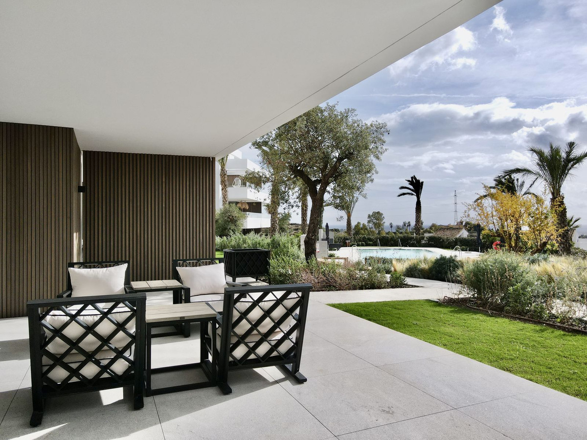 b54f123bd60175c1c6165fe9f79c7b9c - 4