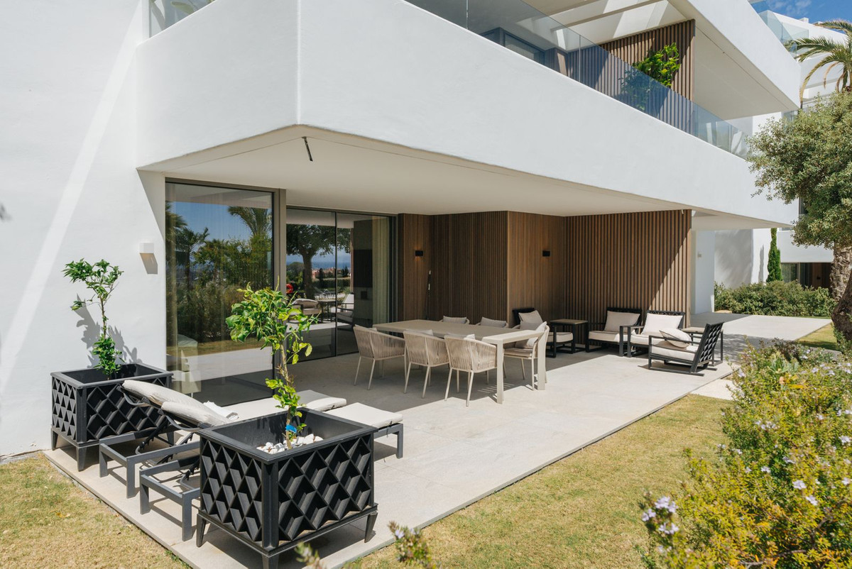 b54f123bd60175c1c6165fe9f79c7b9c - 5