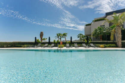 b54f123bd60175c1c6165fe9f79c7b9c - 8