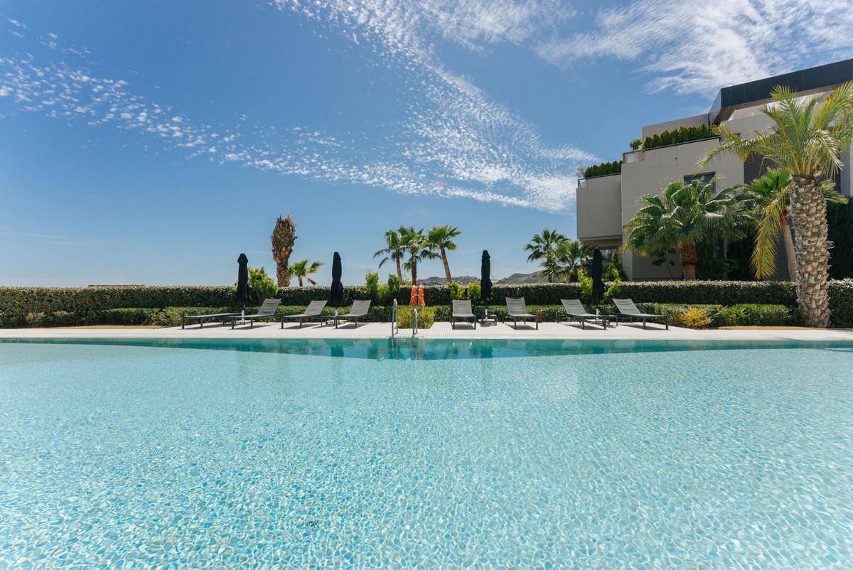 b54f123bd60175c1c6165fe9f79c7b9c - 8