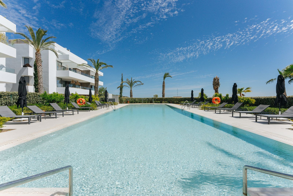 b54f123bd60175c1c6165fe9f79c7b9c - 9