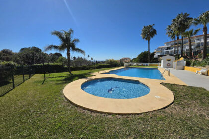 b5903e6f1a333886cb9e6290e3bbcf7b - 13