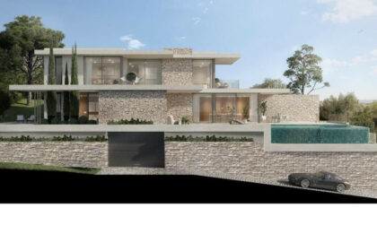 b5fd05ef938d9c15eebd5d186d78a028 - 1