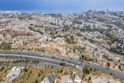 b5fd05ef938d9c15eebd5d186d78a028 - 3