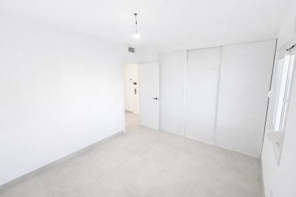 b60d83aa9a3e5eef71079f598c440872 - 22