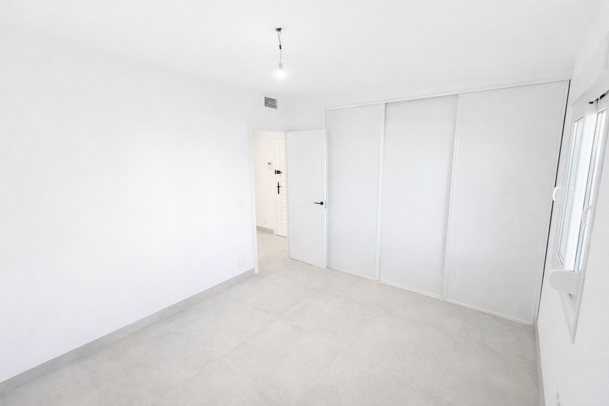 b60d83aa9a3e5eef71079f598c440872 - 22