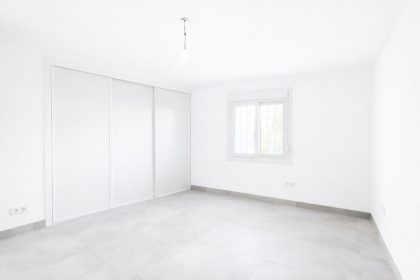 b60d83aa9a3e5eef71079f598c440872 - 23