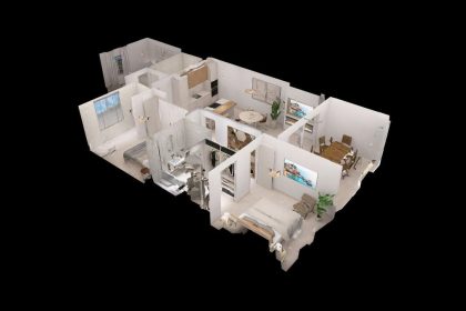 b60d83aa9a3e5eef71079f598c440872 - 24