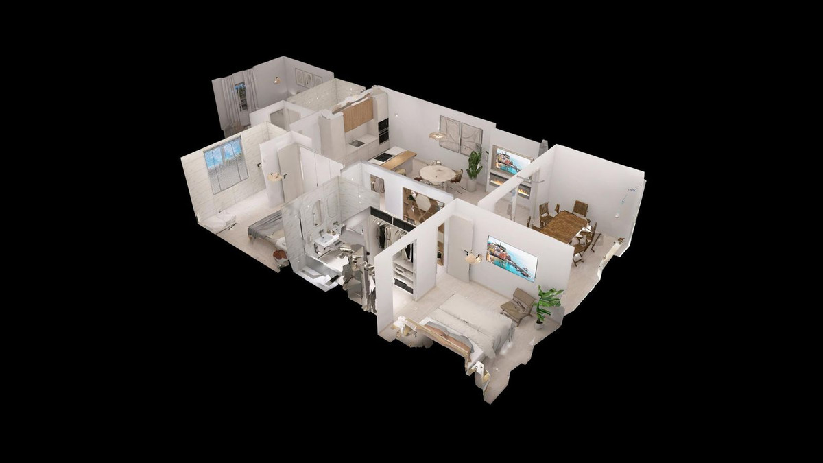 b60d83aa9a3e5eef71079f598c440872 - 24