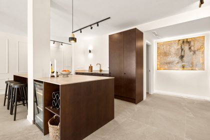 b6286b92249b602590ef66732658a41f - 10