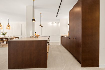 b6286b92249b602590ef66732658a41f - 11