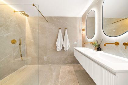 b6286b92249b602590ef66732658a41f - 17