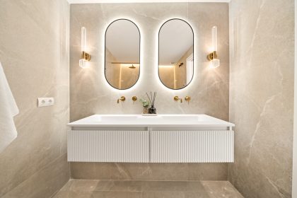 b6286b92249b602590ef66732658a41f - 20