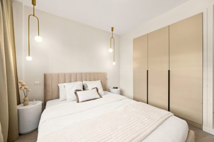 b6286b92249b602590ef66732658a41f - 24