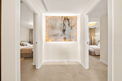 b6286b92249b602590ef66732658a41f - 26