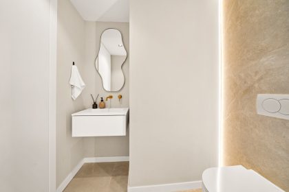 b6286b92249b602590ef66732658a41f - 28