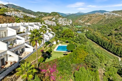 b6286b92249b602590ef66732658a41f - 35