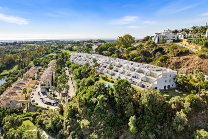 b6286b92249b602590ef66732658a41f - 38