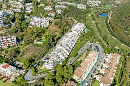 b6286b92249b602590ef66732658a41f - 39