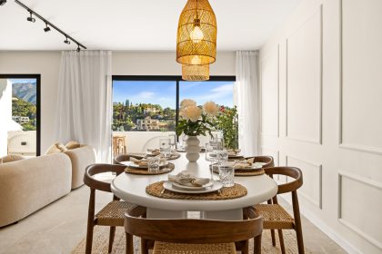 b6286b92249b602590ef66732658a41f - 4