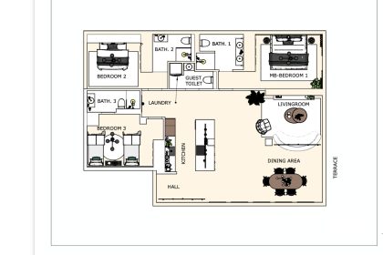 b6286b92249b602590ef66732658a41f - 40