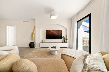 b6286b92249b602590ef66732658a41f - 6