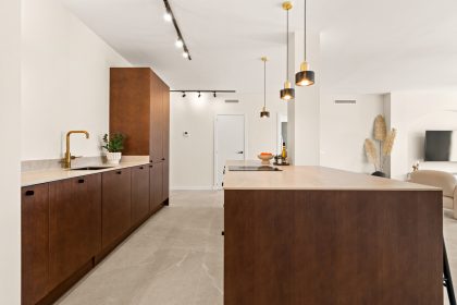 b6286b92249b602590ef66732658a41f - 9