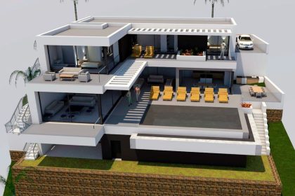 b6927c64804de239af2f5925f1fa1526 - 1