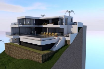 b6927c64804de239af2f5925f1fa1526 - 2