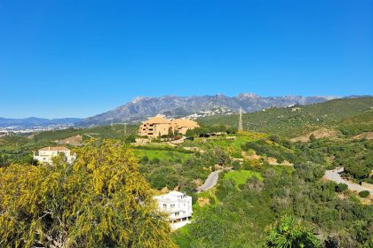 b6927c64804de239af2f5925f1fa1526 - 5