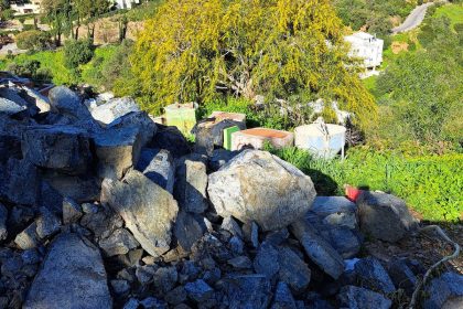 b6927c64804de239af2f5925f1fa1526 - 6