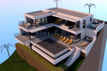 b6927c64804de239af2f5925f1fa1526 - 8