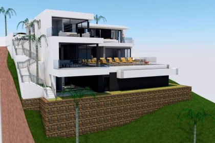 b6927c64804de239af2f5925f1fa1526 - 9