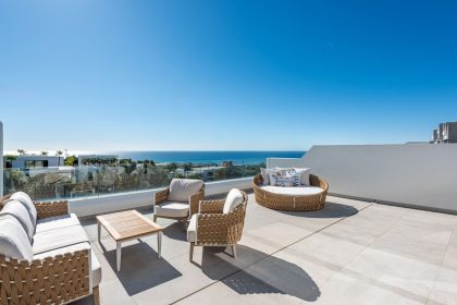 b6ad4308b293ba7eacadc6d34a282f54 - 1