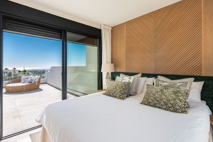 b6ad4308b293ba7eacadc6d34a282f54 - 11