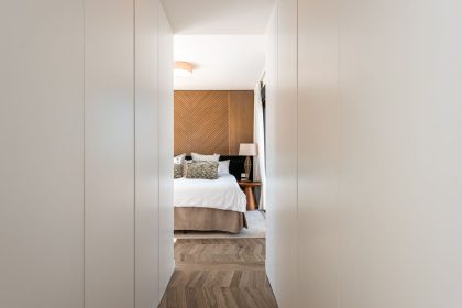 b6ad4308b293ba7eacadc6d34a282f54 - 12