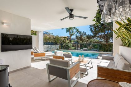 b6ad4308b293ba7eacadc6d34a282f54 - 14