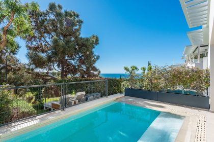 b6ad4308b293ba7eacadc6d34a282f54 - 16