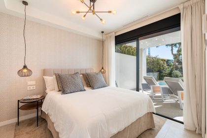 b6ad4308b293ba7eacadc6d34a282f54 - 18