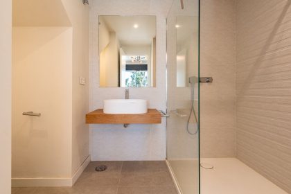 b6ad4308b293ba7eacadc6d34a282f54 - 19