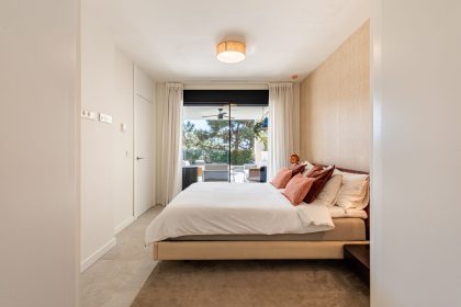 b6ad4308b293ba7eacadc6d34a282f54 - 20