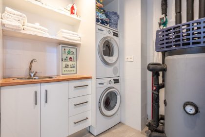 b6ad4308b293ba7eacadc6d34a282f54 - 22