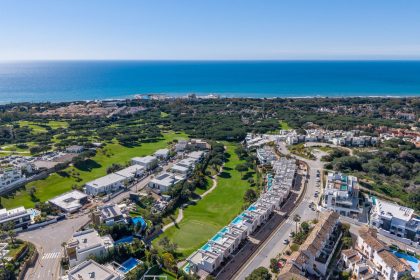 b6ad4308b293ba7eacadc6d34a282f54 - 24