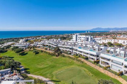 b6ad4308b293ba7eacadc6d34a282f54 - 25