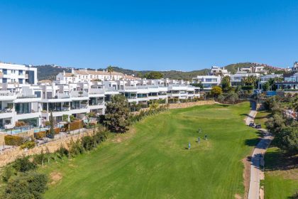 b6ad4308b293ba7eacadc6d34a282f54 - 26