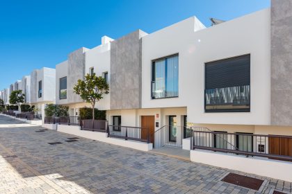 b6ad4308b293ba7eacadc6d34a282f54 - 27