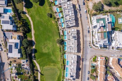 b6ad4308b293ba7eacadc6d34a282f54 - 28