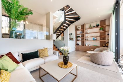 b6ad4308b293ba7eacadc6d34a282f54 - 7