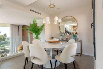 b6ad4308b293ba7eacadc6d34a282f54 - 8