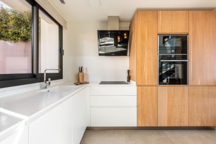 b6ad4308b293ba7eacadc6d34a282f54 - 9